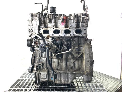 Motor Motor 39321146 39321146