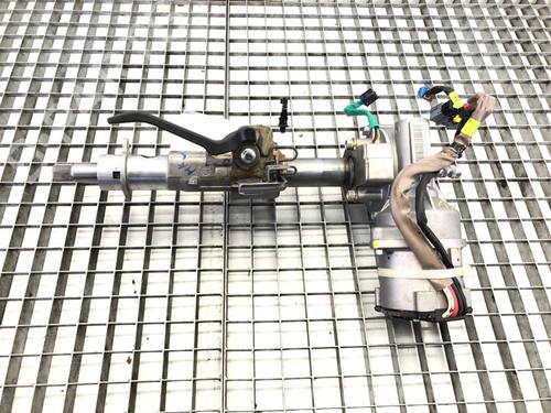 Used Steering pump Steering pump 39273507 39273507
