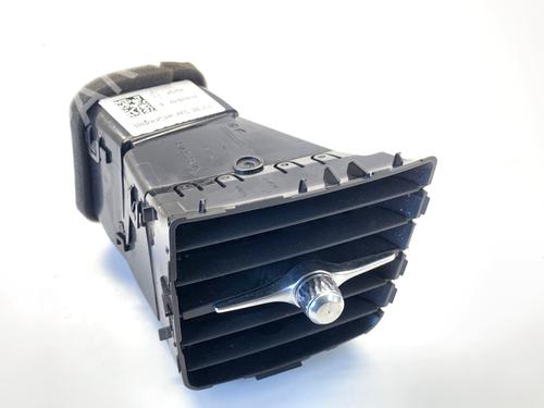 Used Air vent Air vent 39333275 39333275