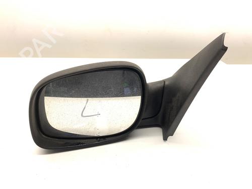 Retrovisor esquerdo Retrovisor esquerdo 39304683 39304683