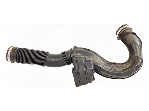 Pipe OPEL VIVARO B Platform/Chassis (X82) 1.6 CDTI (03) | BP40489961M125 - Image 1