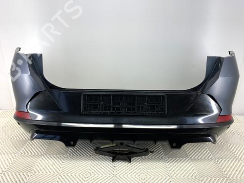 rear-bumper-cupra-formentor-km7-kmp-2020-39334802 main image