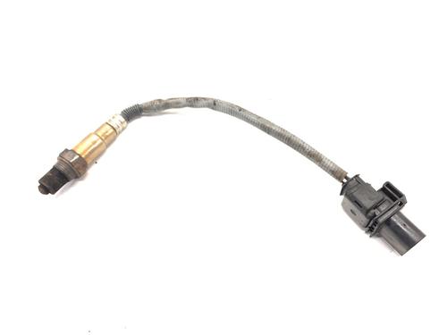 Used Electronic sensor Electronic sensor 39327267 39327267