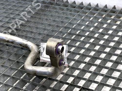 AC pipe BMW 5 (G30, F90) 520 d xDrive | BP39343137M126 - Image 3