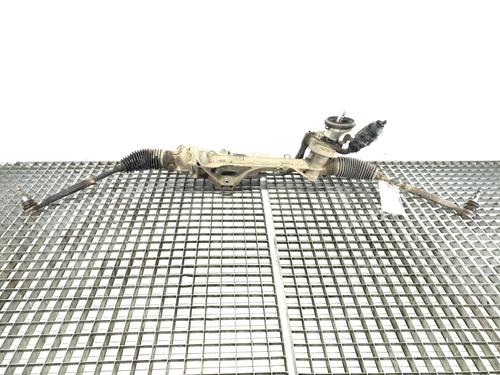 Steering rack HYUNDAI TUCSON (NX4E, NX4A) 1.6 T-GDI HTRAC | BP39307536M22 - Image 6