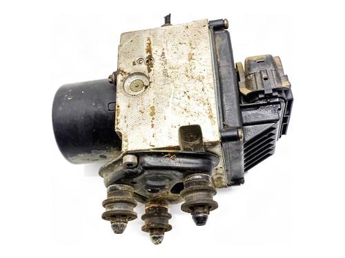 Used ABS pump ABS pump VW PASSAT B6 (3C2) 2.0 FSI (150 hp) 40489005 40489005