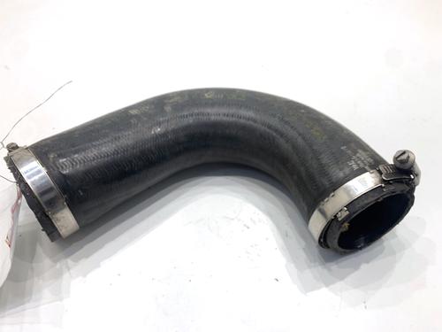 Used Pipe Pipe 39338263 39338263