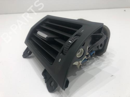 Luftventil BMW X3 (F25) xDrive 20 d | BP39285265I21 - Image 2