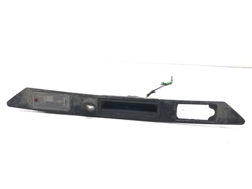 tailgate-handle-audi-a4-b6-8e2-2000-2001-2002-2003-2004-2005-39318868 main image