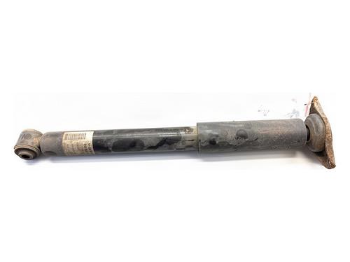 Used Left rear shock absorber Left rear shock absorber VOLVO XC60 I SUV (156) D4 AWD (190 hp) 40250583 40250583