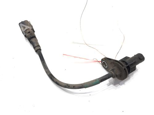 elektronisk-sensor-kia-stinger-ck-2017-39278333 main image