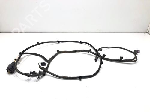 wiring-harness-volvo-v60-i-155-2010-2011-2012-2013-2014-2015-2016-2017-2018-39313500 main image