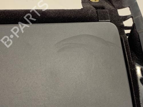 Glove box PORSCHE CAYENNE (9YA) 3.0 AWD (9YAAA1) | BP39372339C95 - Image 2