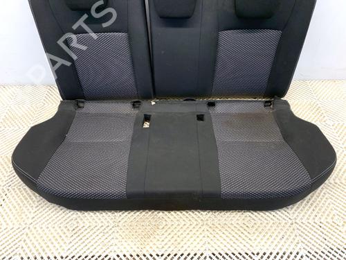 Sæde bagtil (2. række) SUZUKI VITARA (LY) 1.6 (APK 416) | BP39351053I23 - Image 3