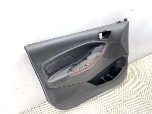 Front left panel FORD KA+ III (UK, FK) 1.2 | BP39329828C58 - Image 2