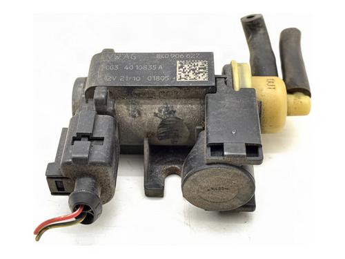 Used Electronic sensor Electronic sensor 39360332 39360332