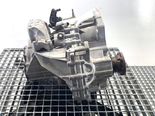 Gearbox SKODA KAMIQ (NW4) 1.5 TSI | BP39342992M3 - Image 2