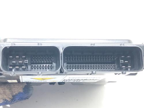 Engine control unit (ECU) MAZDA 5 (CR) 2.0 CD (CR19) | BP39286055M57 - Image 3