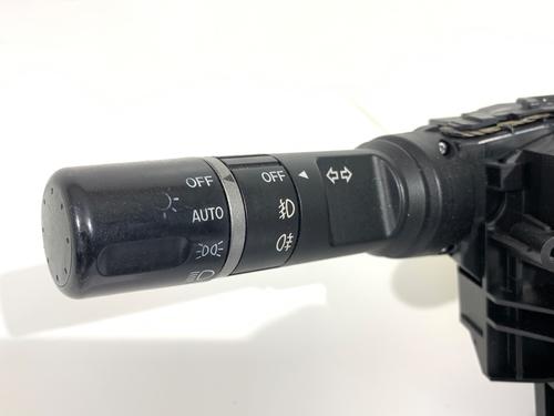 Steering column stalk MAZDA 2 (DE_, DH_) 1.3 (DE3FS) | BP39287699I23 - Image 2