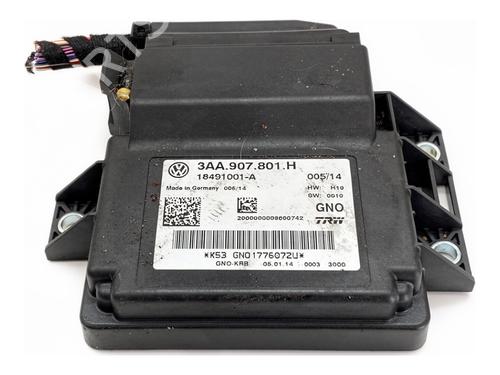 Used Electronic module Electronic module 39355594 39355594