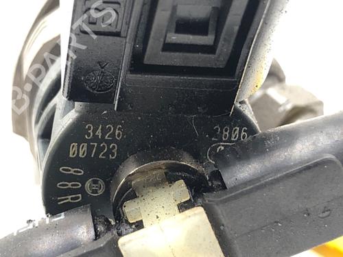 Injector BMW 3 Touring (E91) 320 d | BP39374066M100 - Image 5