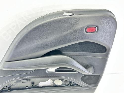 Rear right panel MERCEDES-BENZ CLS (C257) AMG CLS 53 EQ Boost 4-Matic+ (257.361) | BP39276091C61  - Image 6