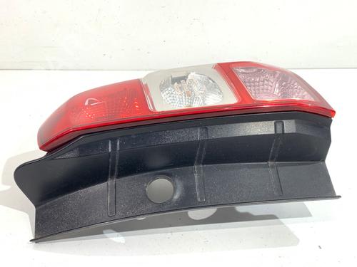 Right taillight DACIA DUSTER (HS_) 1.2 TCe 125 4x4 | BP40277019C35 - Image 2