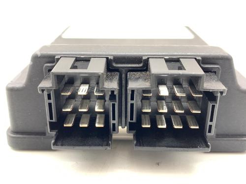 Electronic module BMW X4 (G02, F98) xDrive M40 i | BP39366376M83 - Image 3
