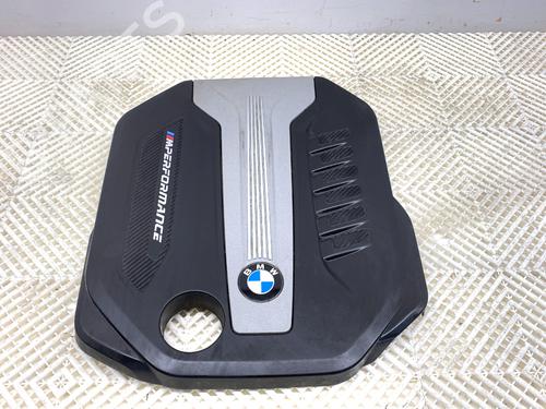 Used Upper protection Upper protection 39340624 39340624