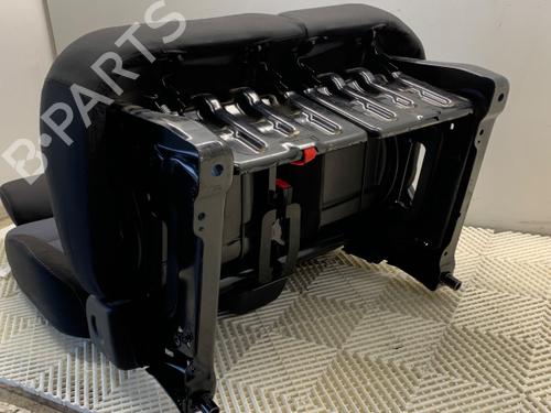 Right front seat OPEL VIVARO B Platform/Chassis (X82) 1.6 CDTI (03) | BP40558364C16 - Image 7