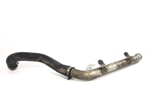 Pipe AUDI Q7 (4LB) 3.0 TDI quattro | BP39302129M125 - Image 2