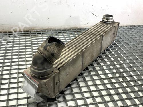 Intercooler BMW 5 Touring (E61) 520 d | BP39371598M30 - Image 3