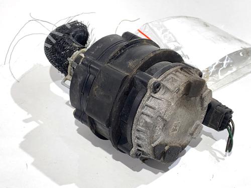 Auxiliary water pump DACIA DUSTER (HM_) 1.5 dCi 115 (HMAD) | BP39305349M111 - Image 2