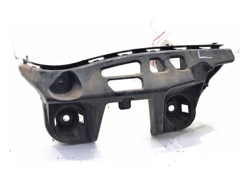 Used Rear bumper bracket Rear bumper bracket 39357751 39357751