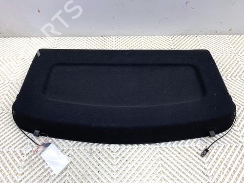 rear-parcel-shelf-mazda-cx-3-dk-2015-39340385 main image