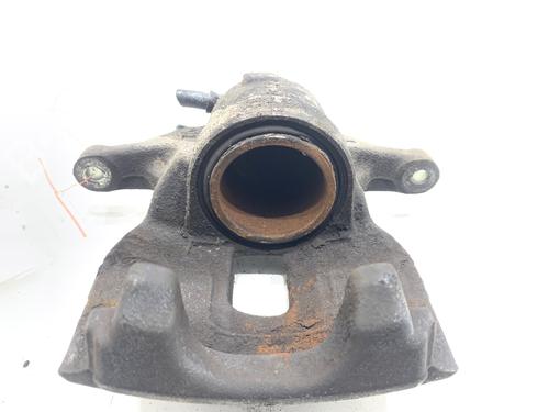 Left front brake caliper TOYOTA COROLLA Saloon (_E21_) 1.6 VVTi (ZRE210) | BP39339915M105 - Image 3