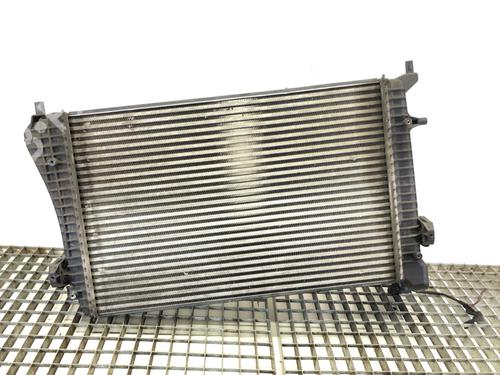 intercooler-vw-passat-b6-variant-3c5-2005-2006-2007-2008-2009-2010-2011-39279097 main image