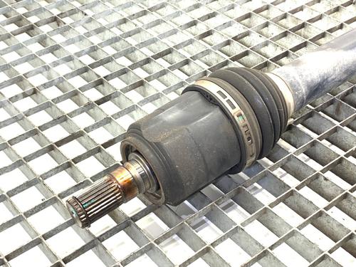 Right front driveshaft KIA OPTIMA (JF) 2.0 CVVL | BP40001375M39 - Image 2