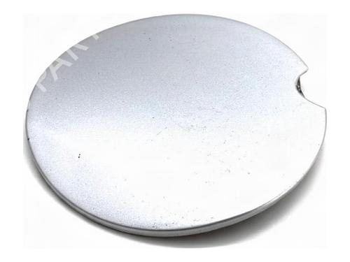 fuel-flap-renault-megane-iii-hatchback-bz01_-b3_-2008-39368280 main image