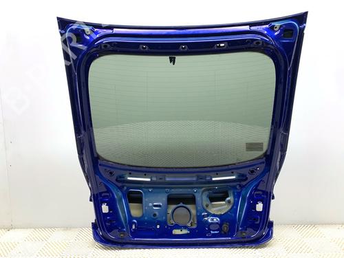 Tailgate VW ARTEON (3H7, 3H8) 2.0 TSI R 4motion | BP39319152C6 - Image 6