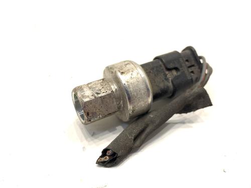 Used Electronic sensor Electronic sensor 39329469 39329469