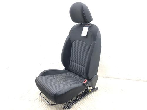 Sæde højre fortil KIA XCEED (CD) 1.5 T-GDI | BP39317109C16 - Image 4