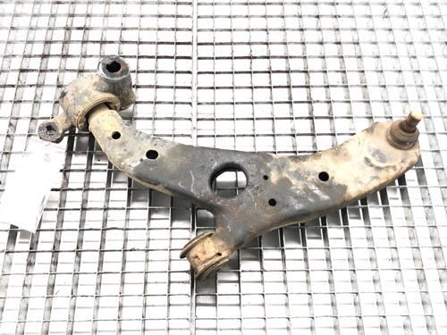 left-front-suspension-arm-mazda-cx-5-ke-gh-2011-2012-2013-2014-2015-2016-2017-39275463 main image