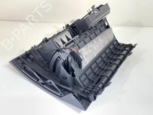 Glove box SEAT ATECA (KH7, KHP) 2.0 TDI 4Drive | BP39359088C95 - Image 4