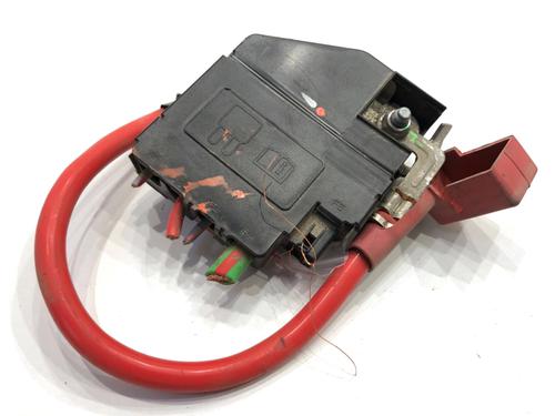 Used Cable Cable 39350549 39350549
