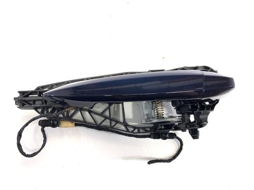 rear-left-exterior-door-handle-bmw-2-active-tourer-f45-2013-2014-2015-2016-2017-2018-2019-2020-2021-39296051 main image