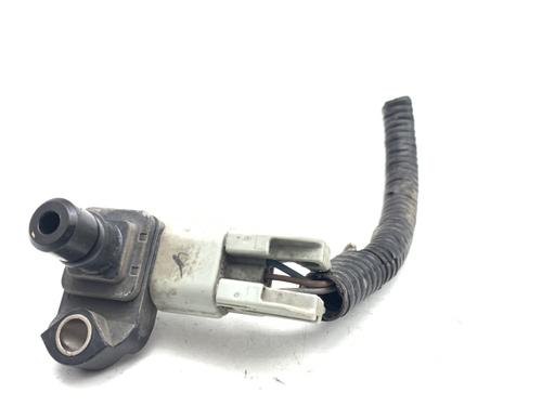 Electronic sensor SUZUKI BALENO (FW, EW) 1.2 (A1K412) | BP40522157M84 - Image 3