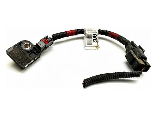 Used Electronic sensor Electronic sensor 39357697 39357697