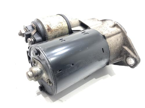 Starter OPEL ASTRA H GTC (A04) 2.0 Turbo (L08) | BP39313467M8 - Image 2