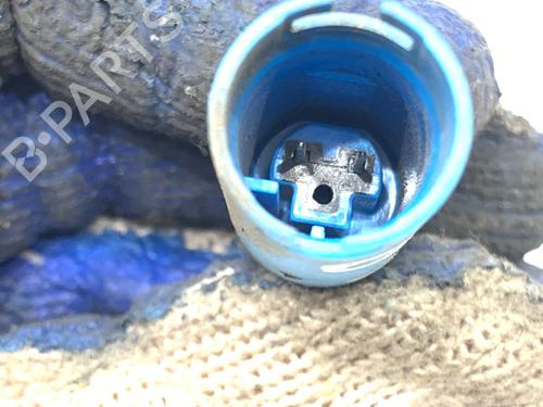 Electronic sensor BMW X1 (E84) xDrive 20 d | BP39294347M84 - Image 3
